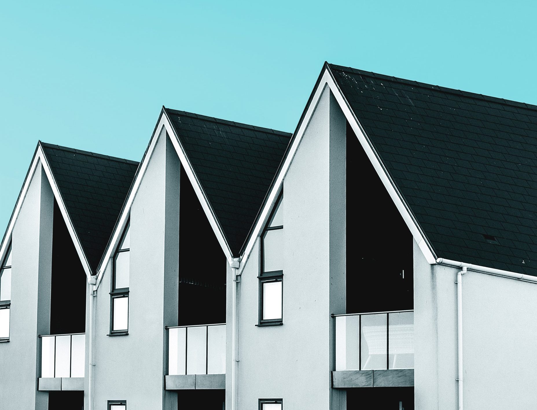 alexander-andrews-A3DPhhAL6Zg-unsplash alexander-andrews-A3DPhhAL6Zg-unsplash