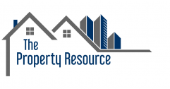 The Property Resource